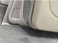  Стеклоподъемник электрический Ford Mondeo 3 2000-2007 11441383 #7