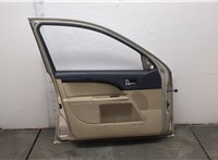  Стеклоподъемник электрический Ford Mondeo 3 2000-2007 11441383 #8