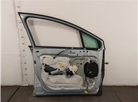  Стеклоподъемник электрический Citroen C4 2004-2010 11441388 #4
