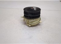  Двигатель отопителя (моторчик печки) Mercedes C W202 1993-2001 20492263 #2