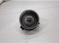 0160700260, 0130111191 Двигатель отопителя (моторчик печки) Volvo S40 / V40 1995-2004 20492264 #1