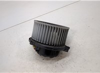 0160700260, 0130111191 Двигатель отопителя (моторчик печки) Volvo S40 / V40 1995-2004 20492264 #2