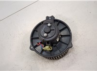0160700260, 0130111191 Двигатель отопителя (моторчик печки) Volvo S40 / V40 1995-2004 20492264 #3