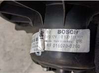 0160700260, 0130111191 Двигатель отопителя (моторчик печки) Volvo S40 / V40 1995-2004 20492264 #4