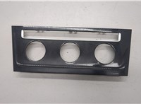 5GM860041 Рамка под переключатель отопителя Volkswagen Golf 7 2012-2020 20492267 #1