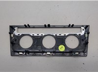 5GM860041 Рамка под переключатель отопителя Volkswagen Golf 7 2012-2020 20492267 #3
