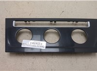5GM860041 Рамка под переключатель отопителя Volkswagen Golf 7 2012-2020 20492267 #4