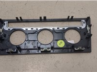 5GM860041 Рамка под переключатель отопителя Volkswagen Golf 7 2012-2020 20492267 #5