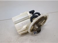  Насос топливный электрический Opel Astra H 2004-2010 20492269 #6