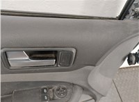  Кнопка стеклоподъемника (блок кнопок) Ford Focus 2 2005-2008 11441390 #2