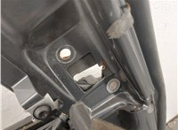  Кнопка стеклоподъемника (блок кнопок) Ford Focus 2 2005-2008 11441390 #3