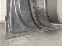  Кнопка стеклоподъемника (блок кнопок) Ford Focus 2 2005-2008 11441390 #4