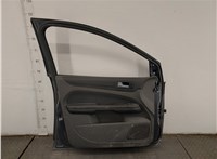  Кнопка стеклоподъемника (блок кнопок) Ford Focus 2 2005-2008 11441390 #5