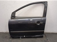 4896707, 3M5AR21813ET Замок двери Ford Focus 2 2005-2008 11441389 #6