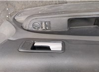 4896707, 3M5AR21813ET Замок двери Ford Focus 2 2005-2008 11441389 #8