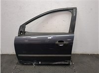 4896707, 3M5AR21813ET Замок двери Ford Focus 2 2005-2008 11441389 #9
