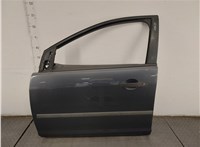  Кнопка стеклоподъемника (блок кнопок) Ford Focus 2 2005-2008 11441390 #1