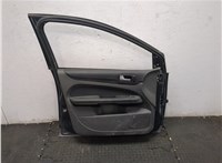 4896707, 3M5AR21813ET Замок двери Ford Focus 2 2005-2008 11441389 #13