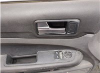 4896707, 3M5AR21813ET Замок двери Ford Focus 2 2005-2008 11441389 #14