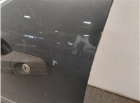  Кнопка стеклоподъемника (блок кнопок) Ford Focus 2 2005-2008 11441390 #6