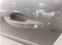  Кнопка стеклоподъемника (блок кнопок) Ford Focus 2 2005-2008 11441390 #7