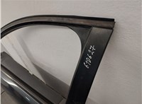 Кнопка стеклоподъемника (блок кнопок) Ford Focus 2 2005-2008 11441390 #10