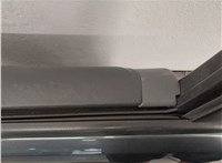  Кнопка стеклоподъемника (блок кнопок) Ford Focus 2 2005-2008 11441390 #11