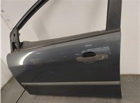  Кнопка стеклоподъемника (блок кнопок) Ford Focus 2 2005-2008 11441390 #12