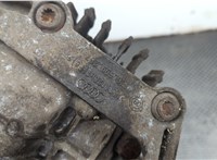 0BC500043Q Редуктор моста Audi Q5 2008-2017 20492272 #2