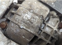 0BC500043Q Редуктор моста Audi Q5 2008-2017 20492272 #3