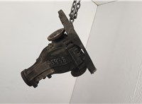 0BC500043Q Редуктор моста Audi Q5 2008-2017 20492272 #1