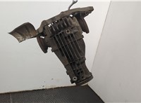 0BC500043Q Редуктор моста Audi Q5 2008-2017 20492272 #4