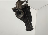 0BC500043Q Редуктор моста Audi Q5 2008-2017 20492272 #7