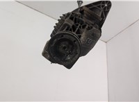 0BC500043Q Редуктор моста Audi Q5 2008-2017 20492272 #8