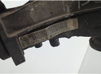 0BC500043Q Редуктор моста Audi Q5 2008-2017 20492272 #10