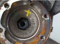 0BC500043Q Редуктор моста Audi Q5 2008-2017 20492272 #11