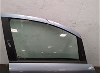 133234, 13210749 Замок двери Opel Zafira B 2005-2014 11441392 #2