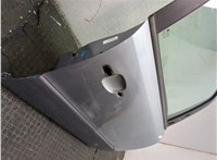 133234, 13210749 Замок двери Opel Zafira B 2005-2014 11441392 #3