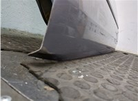 133234, 13210749 Замок двери Opel Zafira B 2005-2014 11441392 #4