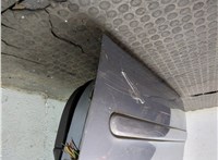 133234, 13210749 Замок двери Opel Zafira B 2005-2014 11441392 #5