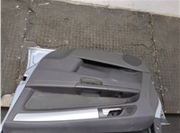 133234, 13210749 Замок двери Opel Zafira B 2005-2014 11441392 #6