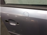 133234, 13210749 Замок двери Opel Zafira B 2005-2014 11441392 #8