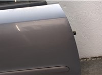  Стеклоподъемник электрический Opel Zafira B 2005-2012 11441395 #2