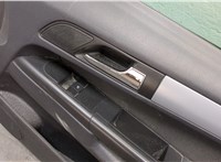  Стеклоподъемник электрический Opel Zafira B 2005-2012 11441395 #6