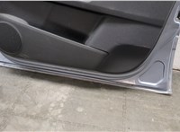  Стеклоподъемник электрический Opel Zafira B 2005-2012 11441395 #7