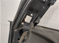  Замок двери Ford Focus 2 2005-2008 11441396 #2