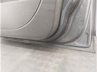  Замок двери Ford Focus 2 2005-2008 11441396 #4