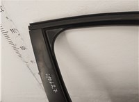  Замок двери Ford Focus 2 2005-2008 11441396 #6