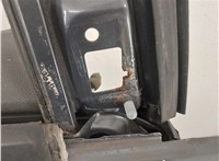  Замок двери Ford Focus 2 2005-2008 11441396 #8