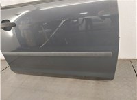  Замок двери Ford Focus 2 2005-2008 11441396 #9